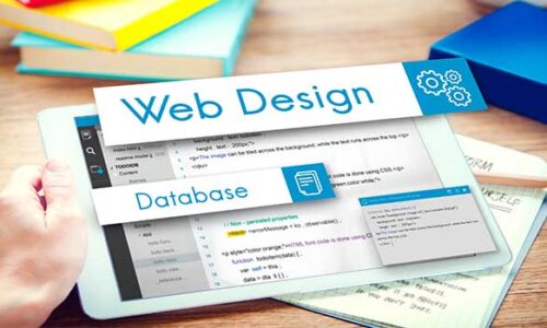 6 Reasons Why Simple Website Design Is Better